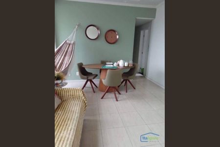 3_photo/071604833b.53c40cc6efcb546b-ATLAS-25d894b2-e7de-4063-b480-9ecf32d32f9d.jpg de apartamento à venda com 2 quartos, 86m² em Graça, Salvador