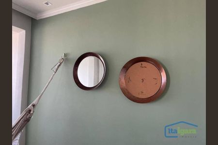 9_photo/071604833b.53c40cc6efcb546b-ATLAS-8fa2f2d6-d659-4c21-ab67-b7585ada01fc.jpg de apartamento à venda com 2 quartos, 86m² em Graça, Salvador