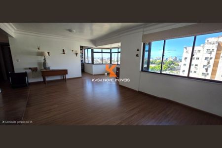 8_photo/0716048343.6b0b6016b8ae77af-ATLAS-3f85ff7c-e0c4-4208-a5ef-afcb7d4b43ea.jpg de apartamento à venda com 4 quartos, 169m² em Graça, Salvador