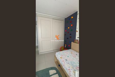 11_photo/0716048343.75605c2a3b392c98-ATLAS-92a03cec-e6ed-4893-b27c-e5fceef9507f.jpg de apartamento à venda com 3 quartos, 169m² em Graça, Salvador