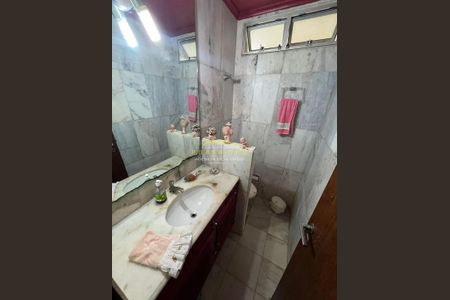 17_photo/0716048343.7afcace885c8310e-ATLAS-1ea0364b-8128-4bd7-92b7-89c9cbd6ac8a.jpg de apartamento para alugar com 4 quartos, 189m² em Graça, Salvador