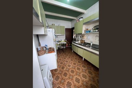 20_photo/0716048343.7afcace885c8310e-ATLAS-48d61dc7-8eb6-490c-9fde-e69a9c5ea40d.jpg de apartamento para alugar com 4 quartos, 189m² em Graça, Salvador