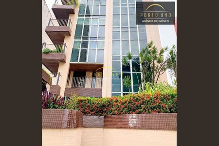 21_photo/0716048343.7afcace885c8310e-ATLAS-4e5a78a9-4271-4d2b-8b2a-73c177cd938f.jpg de apartamento para alugar com 4 quartos, 189m² em Graça, Salvador