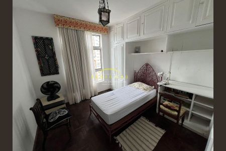 11_photo/0716048343.7afcace885c8310e-ATLAS-5d1b6bf2-d1e5-4b59-a03f-ea8f1f86c19f.jpg de apartamento para alugar com 4 quartos, 189m² em Graça, Salvador