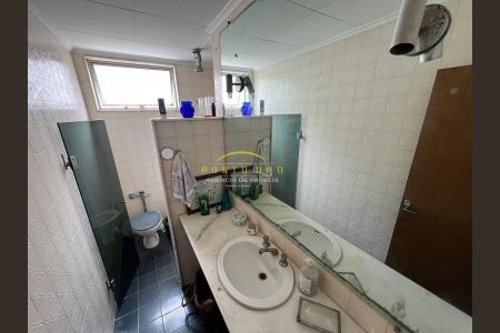16_photo/0716048343.7afcace885c8310e-ATLAS-6dc3dbf6-3be3-430a-ab81-b8e7bdc95ced.jpg de apartamento para alugar com 4 quartos, 189m² em Graça, Salvador
