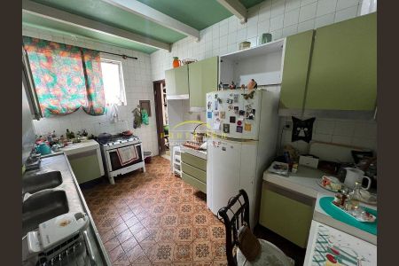 19_photo/0716048343.7afcace885c8310e-ATLAS-90dfdaeb-e75b-4581-a1e2-e12d5dee6f9c.jpg de apartamento para alugar com 4 quartos, 189m² em Graça, Salvador