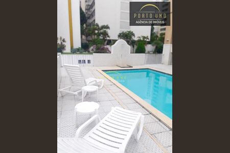 23_photo/0716048343.7afcace885c8310e-ATLAS-ecb82408-8214-4d6d-8ef6-7bdf6101dfd0.jpg de apartamento para alugar com 4 quartos, 189m² em Graça, Salvador