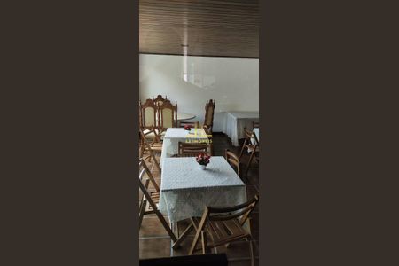 3_photo/0716048353.1b78148603d7ccf9-ATLAS-29ad58cd-e07d-4bfc-b239-a61c548247d3.jpg de apartamento à venda com 3 quartos, 99m² em Graça, Salvador