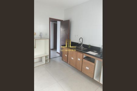 9_photo/0716048353.1b78148603d7ccf9-ATLAS-e658e95f-30ed-43a9-be06-8f1f21c8362b.jpg de apartamento à venda com 3 quartos, 99m² em Graça, Salvador