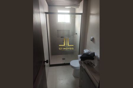 10_photo/0716048353.1b78148603d7ccf9-ATLAS-e7bbab9c-608e-4420-83b8-592991c8f09d.jpg de apartamento à venda com 3 quartos, 99m² em Graça, Salvador