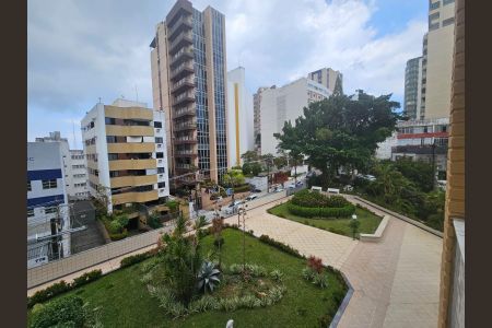 5_photo/071604835f.93b8fa184532727f-ATLAS-2c5207a0-75ce-4bd0-9c7d-dc3a4caaff4d.jpg de apartamento à venda com 4 quartos, 151m² em Graça, Salvador