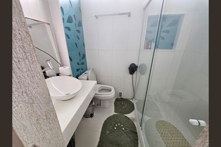 5_photo/071604835f.93b8fa184532727f-ATLAS-7ffcb125-2c8c-4e12-b25e-d4cbfeecd675.jpg de apartamento à venda com 4 quartos, 151m² em Graça, Salvador