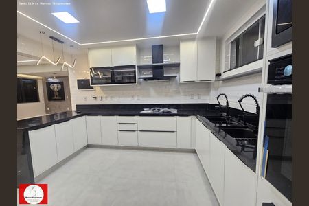 8_photo/0716048397.adb140a9451bad8e-ATLAS-0b8a7030-3b0b-4e6e-afa6-9e53b9fb4625.jpg de apartamento à venda com 3 quartos, 180m² em Graça, Salvador