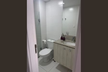 9_photo/07160483a3.470e3b4ecc8ee2ef-ATLAS-495c2747-4db0-461e-be25-a69fe2d6a20e.jpg de apartamento à venda com 1 quarto, 51m² em Graça, Salvador