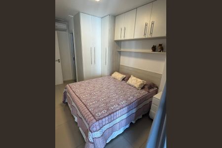 5_photo/07160483a3.470e3b4ecc8ee2ef-ATLAS-84680cc8-8e7a-48b9-87f1-9f4726572e62.jpg de apartamento à venda com 1 quarto, 51m² em Graça, Salvador