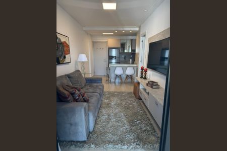 6_photo/07160483a3.470e3b4ecc8ee2ef-ATLAS-d7e278cf-e7a1-4b55-87ac-068c42bcc7b4.jpg de apartamento à venda com 1 quarto, 51m² em Graça, Salvador