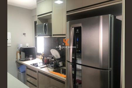 6_photo/07160483a3.d013ecf951bf521b-ATLAS-0e14a2c8-da9a-4672-b2e5-0c46b6dfd411.jpg de apartamento à venda com 1 quarto, 49m² em Graça, Salvador