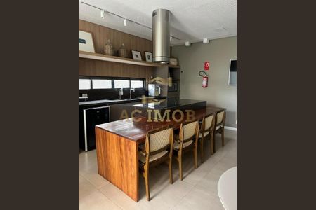 11_photo/07160483a3.d0bc60ba6af47b55-ATLAS-75d0af86-7b06-4df8-bd71-cea8d7a82e8a.jpg de apartamento para alugar com 1 quarto, 50m² em Graça, Salvador