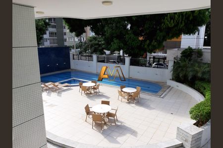 17_photo/07160483a3.d41ccc6539b5b4b0-ATLAS-8d4aa962-6f08-4a02-a071-8a2f9fb5ac8a.jpg de apartamento à venda com 4 quartos, 186m² em Graça, Salvador