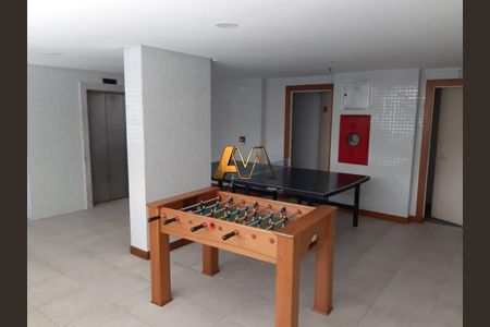 22_photo/07160483a3.d41ccc6539b5b4b0-ATLAS-9e98deaf-4251-4de9-b71a-ff2aa7c9cd5f.jpg de apartamento à venda com 4 quartos, 186m² em Graça, Salvador