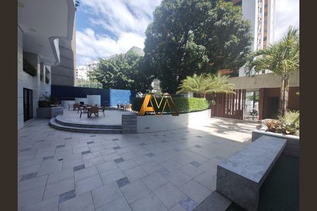 12_photo/07160483a3.d41ccc6539b5b4b0-ATLAS-bb2e29d5-ad53-4b23-b022-43cffd6fa44e.jpg de apartamento à venda com 4 quartos, 186m² em Graça, Salvador