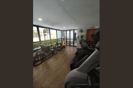 23_photo/07160483a3.d41ccc6539b5b4b0-ATLAS-da9614ba-9f4c-461c-a7c9-e5fdd721ae84.jpg de apartamento à venda com 4 quartos, 186m² em Graça, Salvador