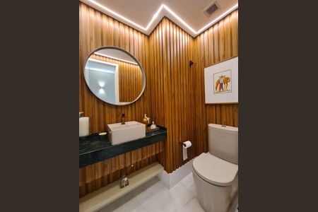 2_photo/07160483af.0b41dd9f8e6ad8d9-ATLAS-0fc3f680-83eb-4747-acda-3cce1663c87b.jpg de apartamento à venda com 4 quartos, 261m² em Graça, Salvador