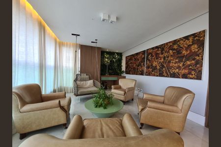 4_photo/07160483af.0b41dd9f8e6ad8d9-ATLAS-2d7aa2b5-c3a7-4183-b23d-a60cfb59a05f.jpg de apartamento à venda com 4 quartos, 261m² em Graça, Salvador