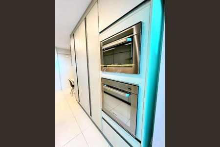 8_photo/07160483af.1e0fe612cbfa468c-ATLAS-1faa0c88-8d7f-45d5-a4ce-ad0c42e2be2b.jpg de apartamento à venda com 4 quartos, 261m² em Graça, Salvador