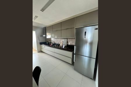 9_photo/07160483af.1e0fe612cbfa468c-ATLAS-a532fbe8-e1ab-442c-a8c1-53f2f2da2ffc.jpg de apartamento à venda com 4 quartos, 261m² em Graça, Salvador