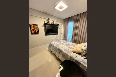 11_photo/07160483af.1e0fe612cbfa468c-ATLAS-bb207e54-e962-4d71-bcb7-2a420948f0d7.jpg de apartamento à venda com 4 quartos, 261m² em Graça, Salvador