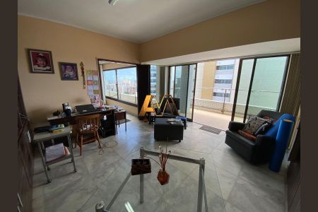 7_photo/07160483b3.dd72da75736ca14e-ATLAS-0c4113cc-2525-4ce3-bc8e-35bdf399e90f.jpg de apartamento à venda com 3 quartos, 513m² em Graça, Salvador