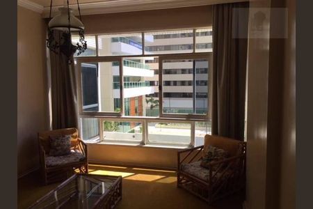 3_photo/07160483b3.f3547607c0b2cf12-ATLAS-0f6bedb3-4dec-4d42-a91e-e772f6f2a135.jpg de apartamento à venda com 4 quartos, 234m² em Graça, Salvador