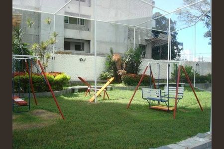 10_photo/07160483b3.f3547607c0b2cf12-ATLAS-2fdc7dfc-c8ca-4648-a910-2ce0b032b128.jpg de apartamento à venda com 4 quartos, 234m² em Graça, Salvador