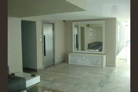 28_photo/07160483b3.f3547607c0b2cf12-ATLAS-c71ee097-9fbc-4e95-8d4f-8a23bc2b633c.jpg de apartamento à venda com 4 quartos, 234m² em Graça, Salvador