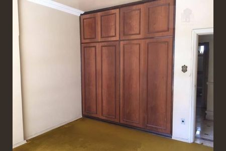 6_photo/07160483b3.f3547607c0b2cf12-ATLAS-e2eb6ab9-e374-4292-8eac-d6141b4412cc.jpg de apartamento à venda com 4 quartos, 234m² em Graça, Salvador