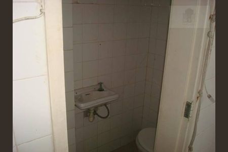 25_photo/07160483b3.f3547607c0b2cf12-ATLAS-e4f0645e-8dd9-45df-a357-ae5fcc5c3a16.jpg de apartamento à venda com 4 quartos, 234m² em Graça, Salvador