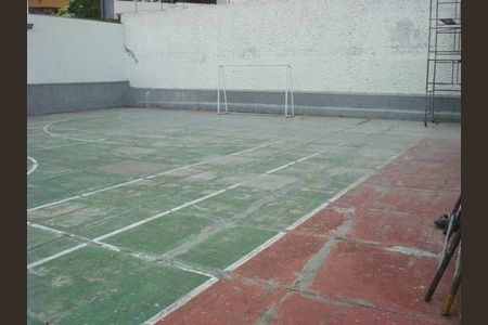 34_photo/07160483b3.f3547607c0b2cf12-ATLAS-e79ddccb-e4a9-4090-93c8-b674c6eb760b.jpg de apartamento à venda com 4 quartos, 234m² em Graça, Salvador