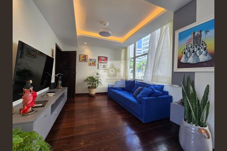 6_photo/07160483c3.0f81dd1a9a4f6ffb-ATLAS-06c0fb5d-4bf4-46ec-b47d-e04e7f54bf23.jpg de apartamento à venda com 3 quartos, 145m² em Graça, Salvador