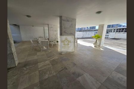 2_photo/07160483c3.0f81dd1a9a4f6ffb-ATLAS-191eeee2-e86e-46ac-9f05-787c5a9cccbe.jpg de apartamento à venda com 3 quartos, 145m² em Graça, Salvador