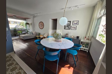 8_photo/07160483c3.0f81dd1a9a4f6ffb-ATLAS-9e005a5f-74c6-45dc-b896-d41d76fdbf10.jpg de apartamento à venda com 3 quartos, 145m² em Graça, Salvador