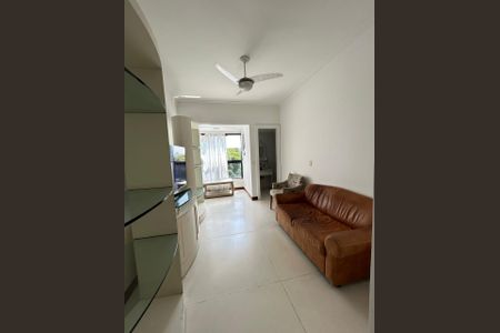 11_photo/07160483c3.93b8fa184532727f-ATLAS-57a9da5f-7e10-48da-b45f-a42a0c2f1d4e.jpg de apartamento à venda com 4 quartos, 186m² em Graça, Salvador