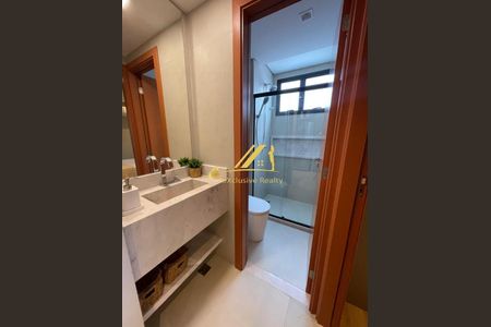 8_photo/07160483d3.69d532b2fedb7d37-ATLAS-bb69ec54-e8ce-4ecf-8ab0-d80a951fbdcb.jpg de apartamento à venda com 1 quarto, 30m² em Graça, Salvador