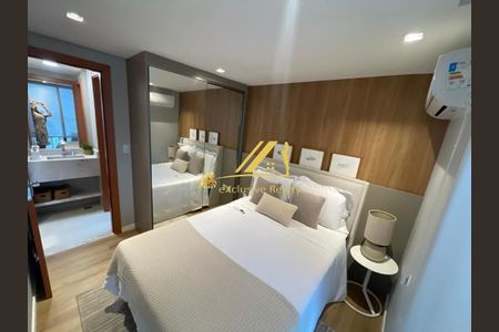 4_photo/07160483d3.69d532b2fedb7d37-ATLAS-cd2e80de-20dc-453a-90ca-1bfe810177f0.jpg de apartamento à venda com 1 quarto, 30m² em Graça, Salvador