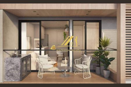 3_photo/07160483d3.69d532b2fedb7d37-ATLAS-d13dfb4d-3016-4a49-bd09-0e9dffd8f81f.jpg de apartamento à venda com 1 quarto, 30m² em Graça, Salvador