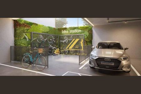 11_photo/07160483d3.69d532b2fedb7d37-ATLAS-d5be2ae5-8713-467c-9ddf-2b16b76bb2e5.jpg de apartamento à venda com 1 quarto, 30m² em Graça, Salvador