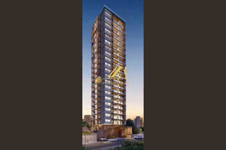 9_photo/07160483d3.69d532b2fedb7d37-ATLAS-ddd8d94e-440e-4e19-a48a-b8ded76c0d73.jpg de apartamento à venda com 1 quarto, 30m² em Graça, Salvador