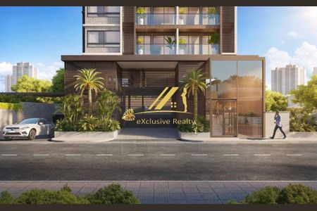 11_photo/07160483d3.69d532b2fedb7d37-ATLAS-e3811925-2f04-4f24-aee0-a0bbf14fe3bb.jpg de apartamento à venda com 1 quarto, 30m² em Graça, Salvador