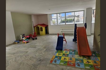 11_photo/07160483d3.93b8fa184532727f-ATLAS-6cf985c9-caff-4e65-b265-71e5c8a9847e.jpg de apartamento à venda com 2 quartos, 90m² em Graça, Salvador