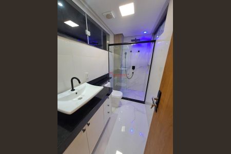 4_photo/07160483d9.1b78148603d7ccf9-ATLAS-17e70f7e-d4db-40b4-a54f-0f9ddfb48af7.jpg de apartamento à venda com 4 quartos, 164m² em Graça, Salvador